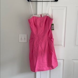 Lily Pulitzer Dress